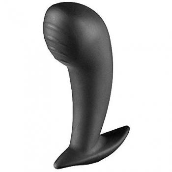ElectraStim Nona