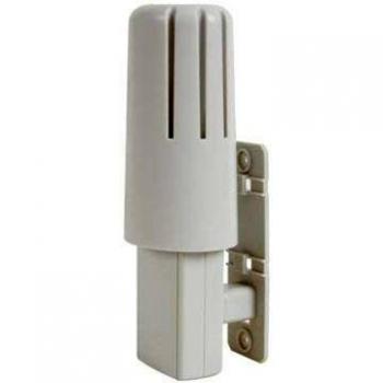 Capteur La Crosse pour Ws9070 et Ws9032