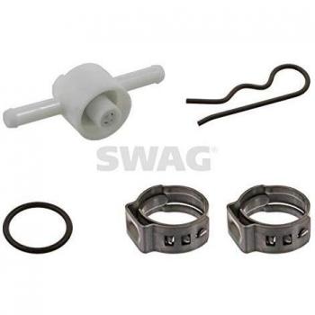 Audi A6 Fuel Filter Valve – SWAG 191127247A (SEAT, Skoda, VW T4)