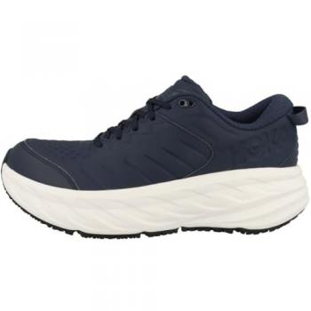 HOKA Bondi SR Herren Gehschuhe Größe 43 1/3