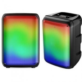 Enceinte Akai Ambiance Party Bluetooth