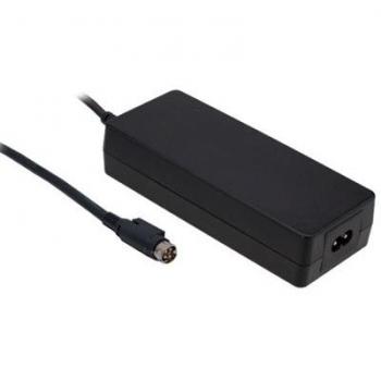 Power Supply 24V 120W Mean Well