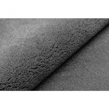 Moqueta Gris Estrella 250x300 cm
