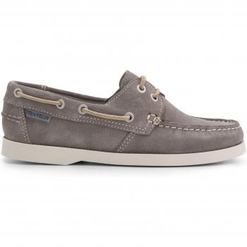 Travelin Penzance Bootsschuhe für Damen
