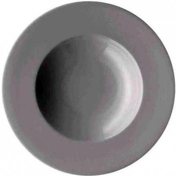 Rosenthal 61040-800001-15321 Jade Pastateller