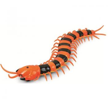 Bionic Insect Remote Control Gadget
