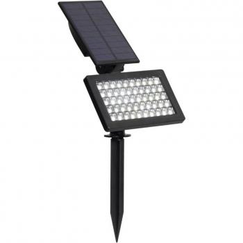 T-SUNRISE Solar Powered Garden Decoration Lights