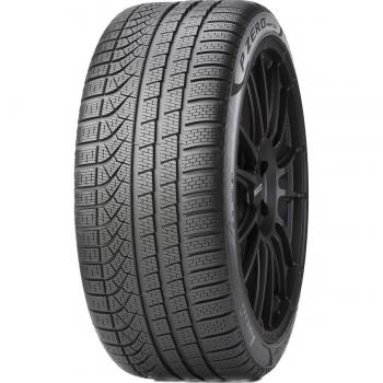 Pirelli P Zero Winter MFS 245/50 R19 105H