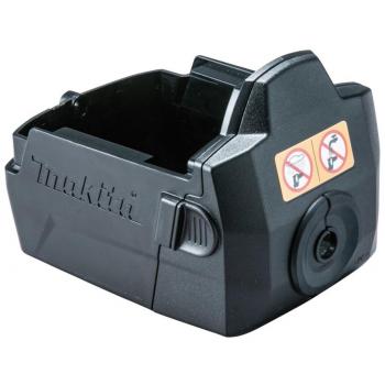 Batteriskydd Smart