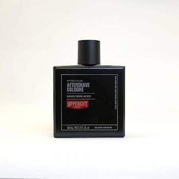 Aftershave Colonia Uppercut Deluxe Original North