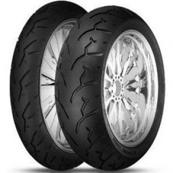 Pirelli 110/90-19 TL Dragón Nocturno
