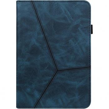 Huawei MatePad 11 Hülle 10,95 Zoll PU Leder Flip Etui