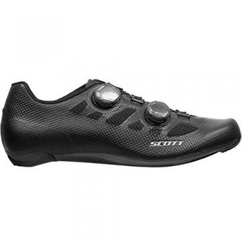 Scott Road Vertec BOA chaussures noires
