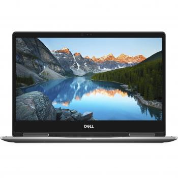 Dell Ultrabook Inspiron 13 7373 mit Intel® Core™ i7-8550U