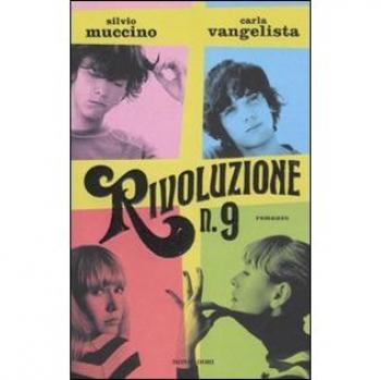 Rivoluzione n. 9