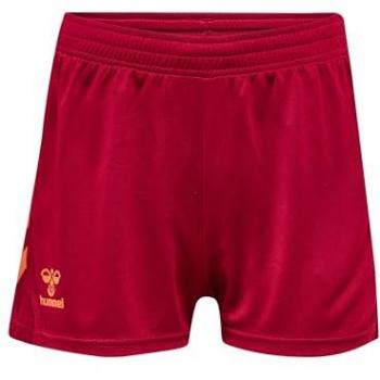 Hummel Sportshorts für Frauen hmlONGRID