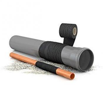 Pipe Doctor Extrem CPW‑100 – Réparation de tubes flexibles jusqu'à 110 mm