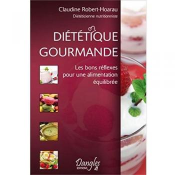 Diététique Gourmande