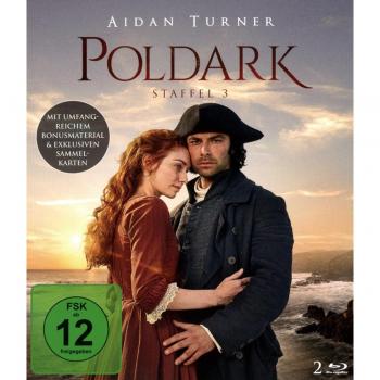Poldark
