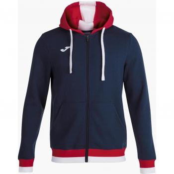 Joma Confort II