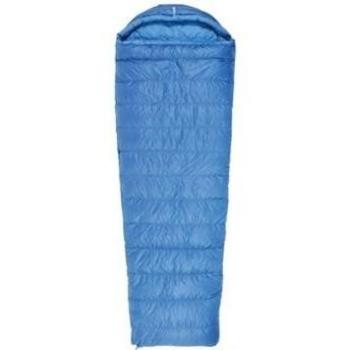 Trekkinglite Versa 0° Sacco a pelo Exped