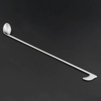 Musical Note Tea Spoon