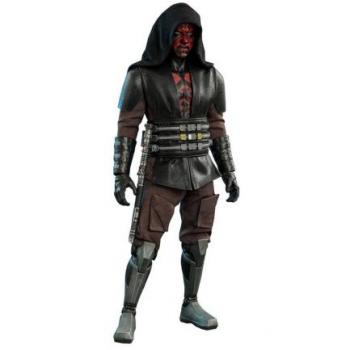 Darth Maul 12 Action Figure
