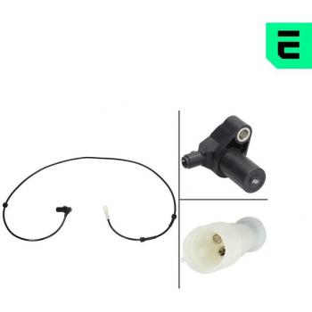 SENSOR ABS OPTIMAL 06‑S219