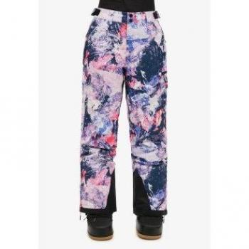 Sportliche Skihose für Damen von Superdry