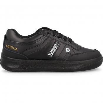 Paredes Dp100 Scarpe da Basket