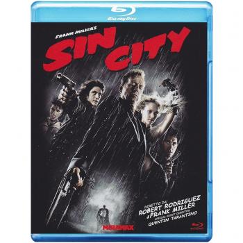 Sin City