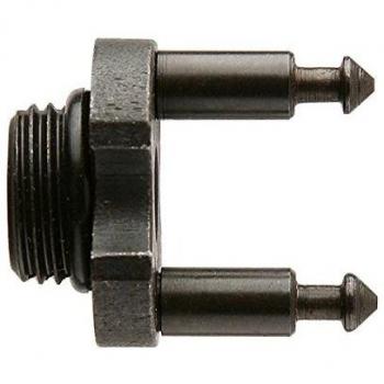 Diager 652QL 5‑Pack Quick Lock
