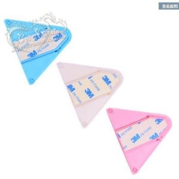 Serrures de protection pour enfants