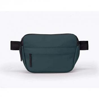 Acrobatics Bosco Universal Rucksack