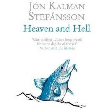 Heaven and Hell (1)