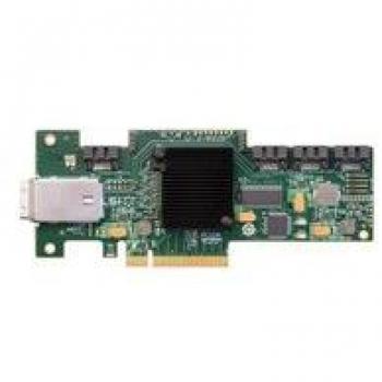 IBM 90Y4579 Card and Adapter Interface