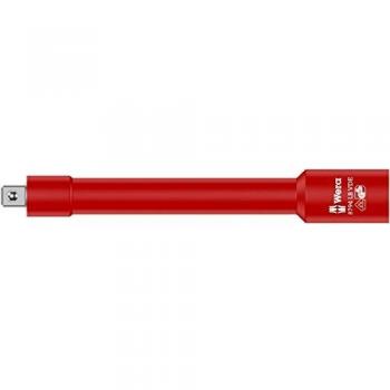 Wera Zyklop Prolunga VDE 3/8 166 mm