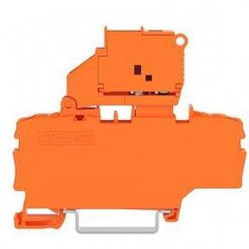 TopJobS2-L SI Junction Block (50 Count)