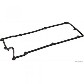 Gasket, cylinder head cover for KIA HYUNDAI:ACCENT IV Saloon,PRIDE II Saloon,