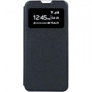 Funda protectora Realme C33