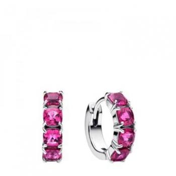 Orecchini Pandora 293851C02 Argento 925