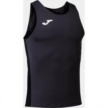 R-Winner Sports Tank by Joma