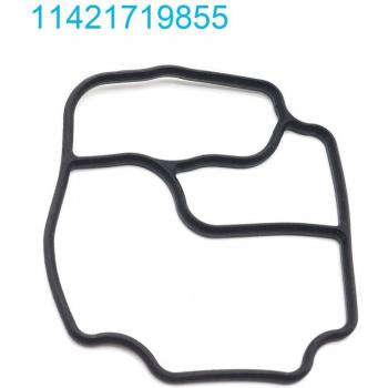 Kit de Filtro de Aceite y Junta para BMW X3 X5 Z3 Z4