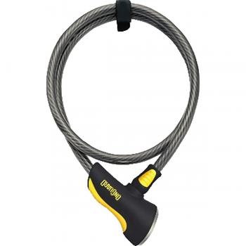Onguard Akita Antivol 185x12 mm
