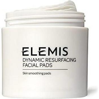 ELEMIS Discos de Resurfacing Dinámico, 60 Discos