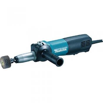 Makita GD0811C 110V Die Grinder