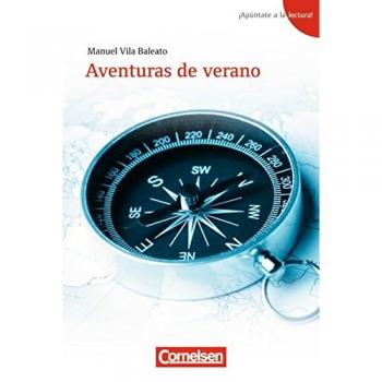 ¡Apúntate a la lectura!: A1+