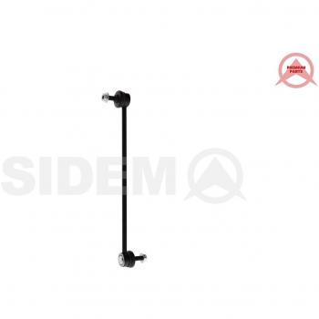 Barre de stabilisation SIDEM 47566 – Fixation latérale