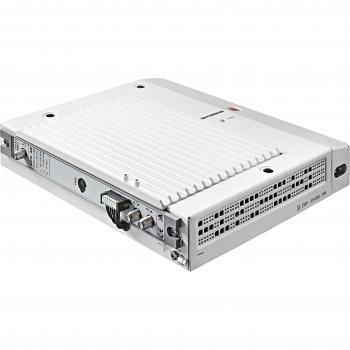 UFO 30 Video Konverter