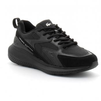 Lacoste L003 Evo Homme Chaussures